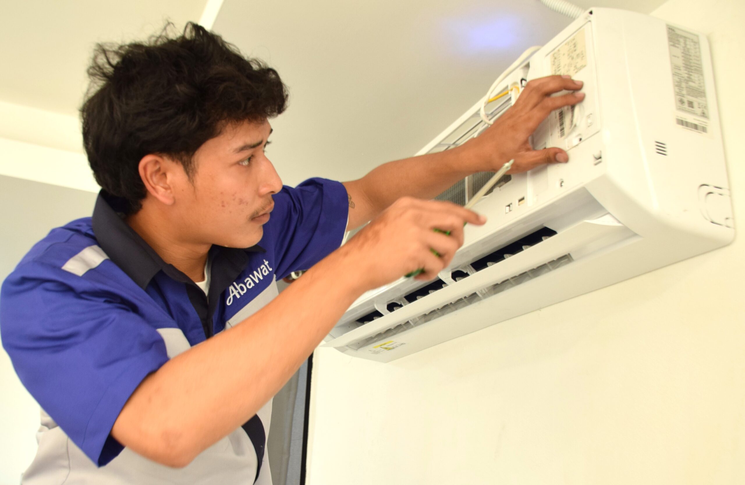 Abawat_Tech_AC