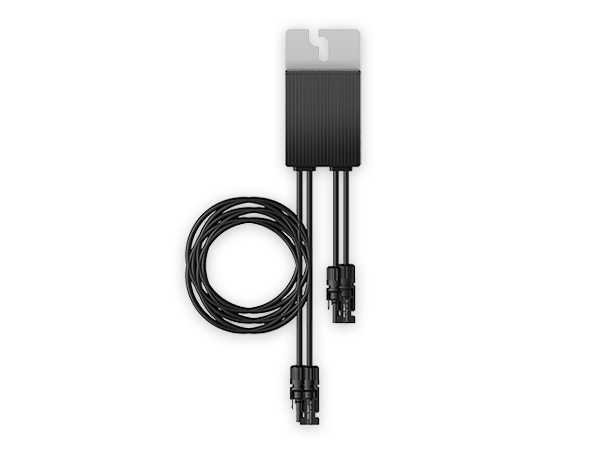 Test - Image 10