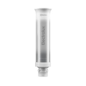 Electrolux ไส้กรองเครื่องกรองน้ำ EWPF1TH (1)