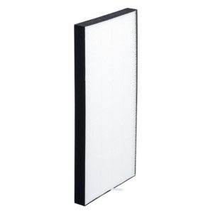 Sharp แผ่นกรอง HEPA เครื่องฟอกอากาศ FZ-D40HFE